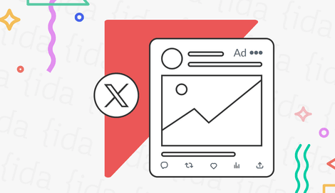 Imagen de X sorprende y cambia la visualización de los avisos en la plataforma